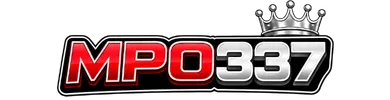 MPO337