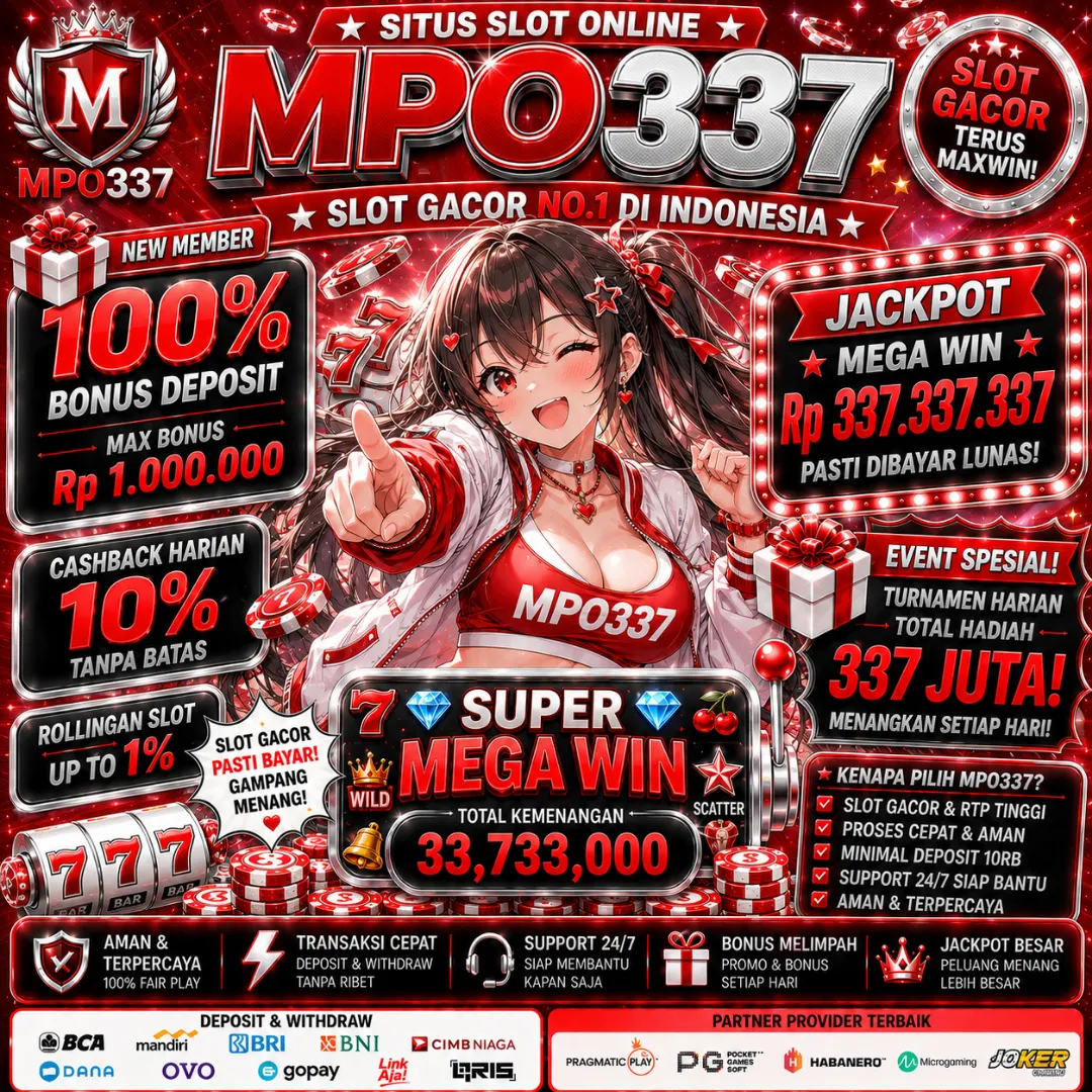 MPO337